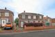 Highwood Road, Newcastle Upon Tyne NE15