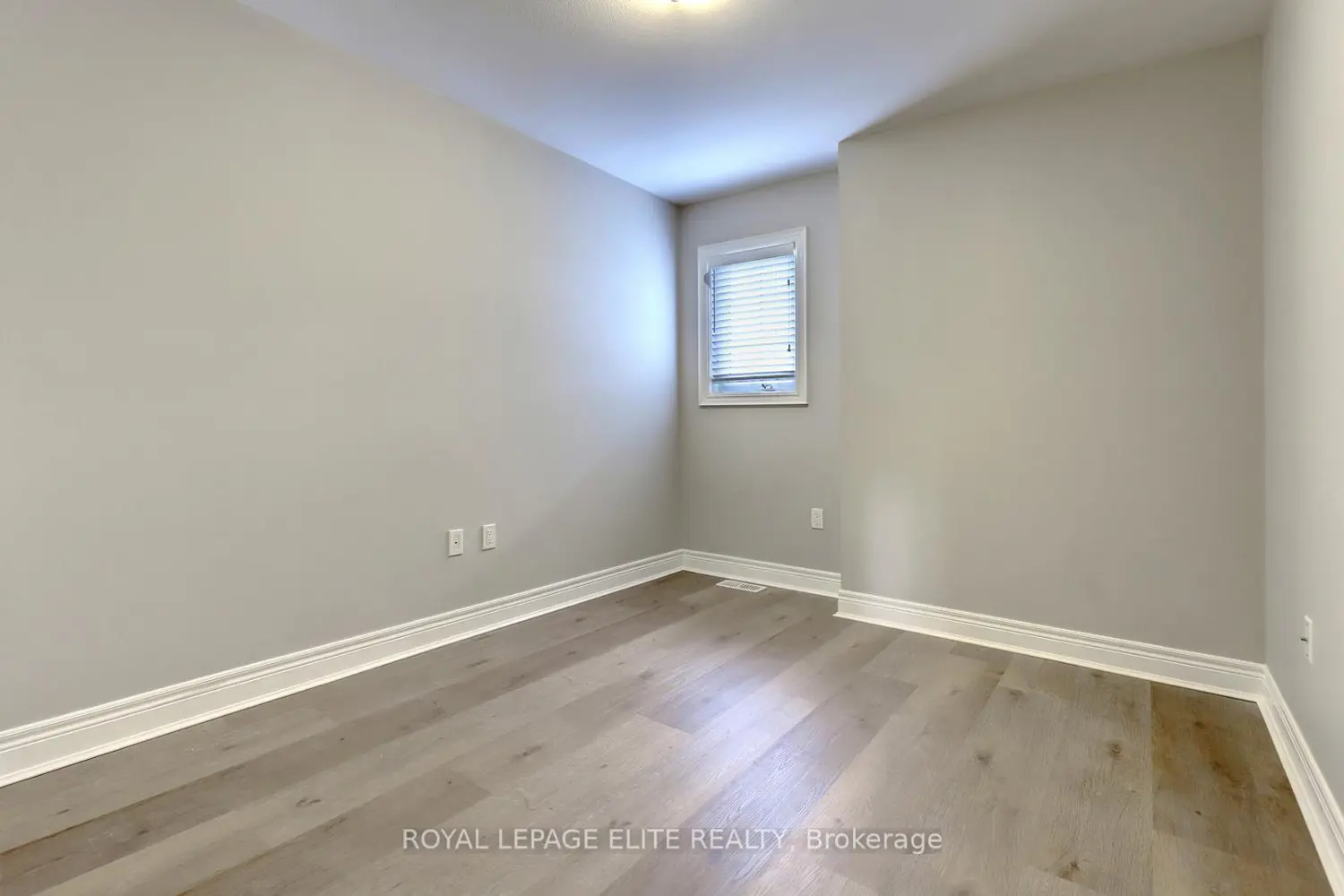 Additional image 14 of 8025 Cole Court