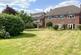 Additional image 14 of The Street, Meopham, Gravesend, Kent