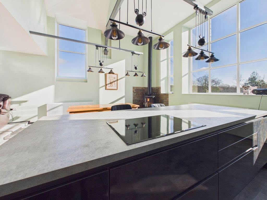 Additional image 17 of 4 bed detached house for saleGlandwr, Whitland SA34