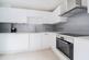 Additional image 18 of Black Friars Lane, London, EC4V