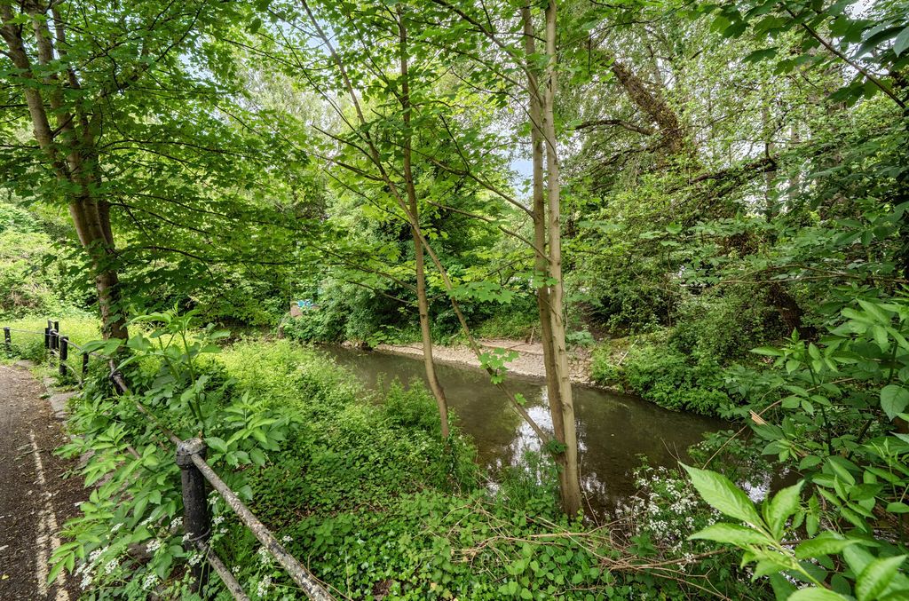 Additional image 16 of 3 bed semi-detached house for saleWillow Vale, Frome, Somerset BA11
