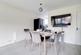 Additional image 4 of Templewood Court, Hadleigh SS7