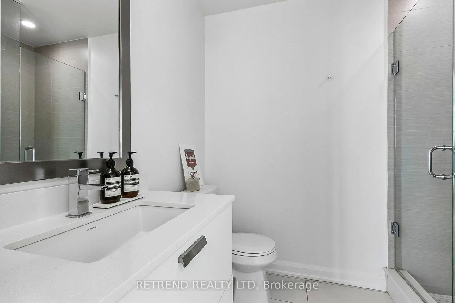 Additional image 14 of 9 Bogert Avenue 3805
