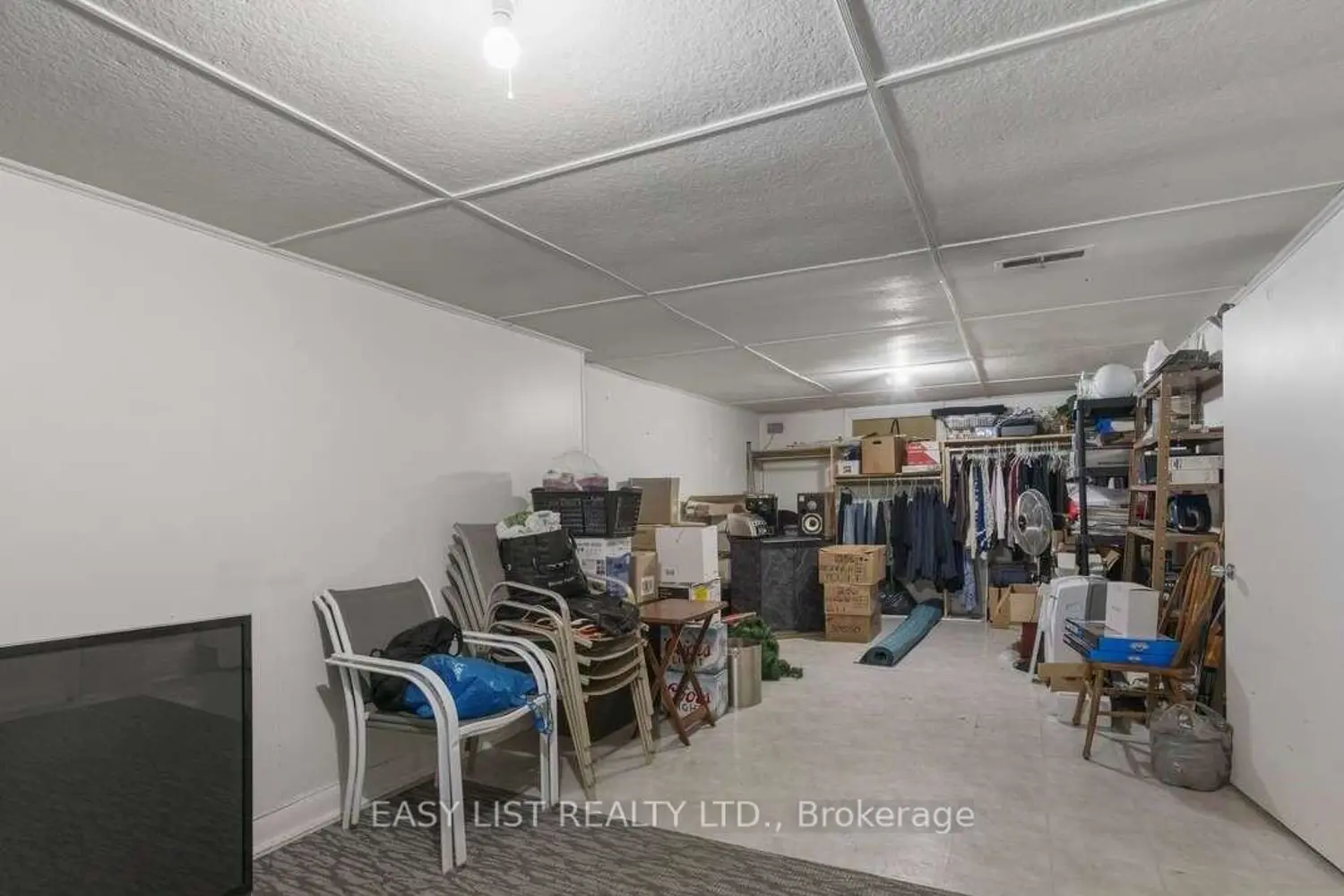 Additional image 4 of 41 Churchill Avenue