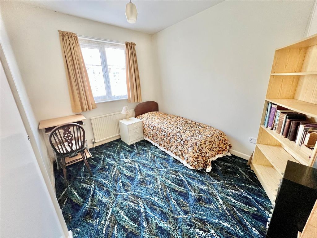 Additional image 13 of 3 bed detached bungalow for saleFreshwater, Isle Of Wight PO40