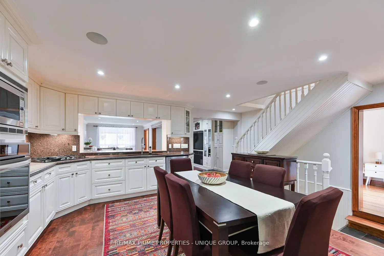 Additional image 7 of 16 Eastwood Avenue