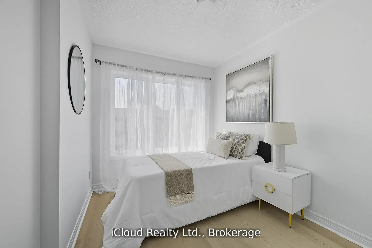 1117 Lockie Drive photo 4