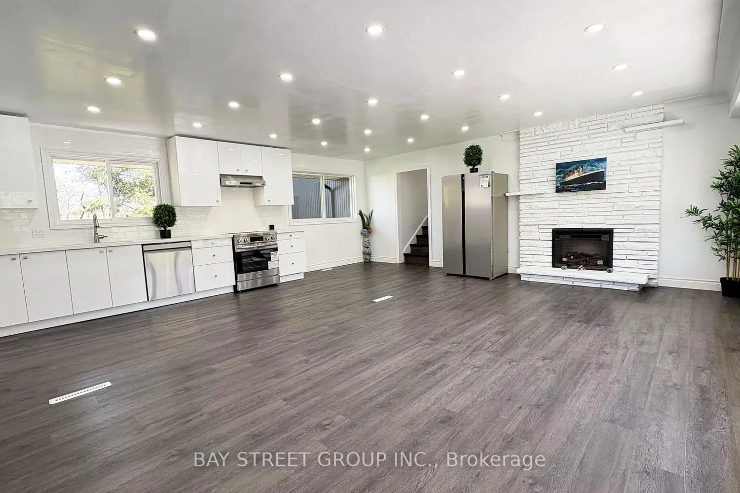 23 Glenbarr Road photo 3