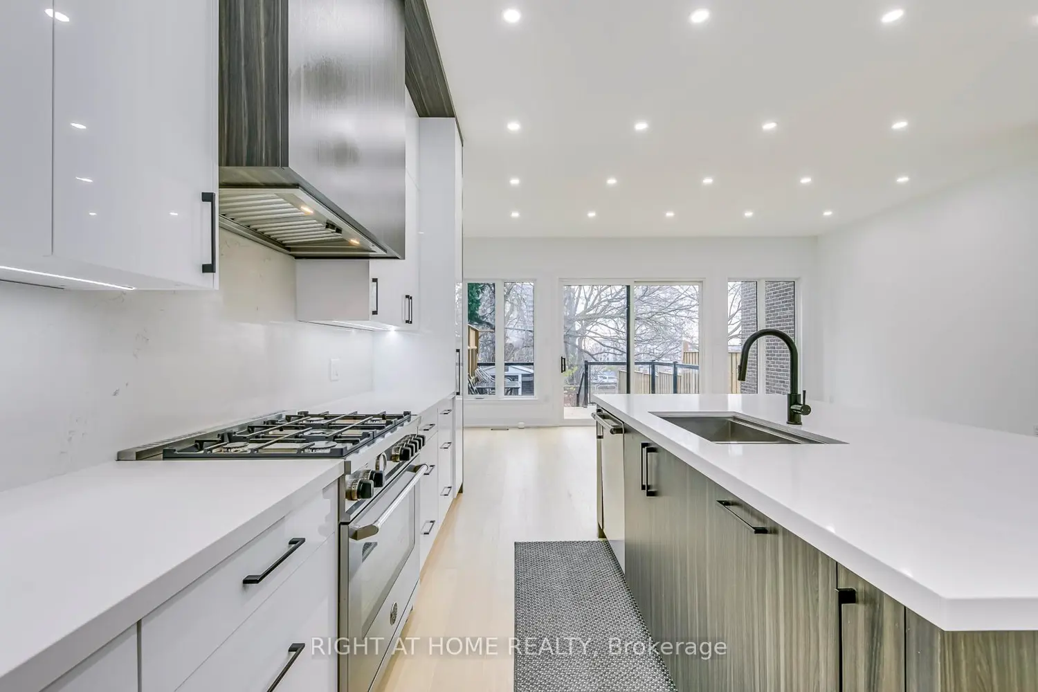 Additional image 8 of 5 Enfield Avenue
