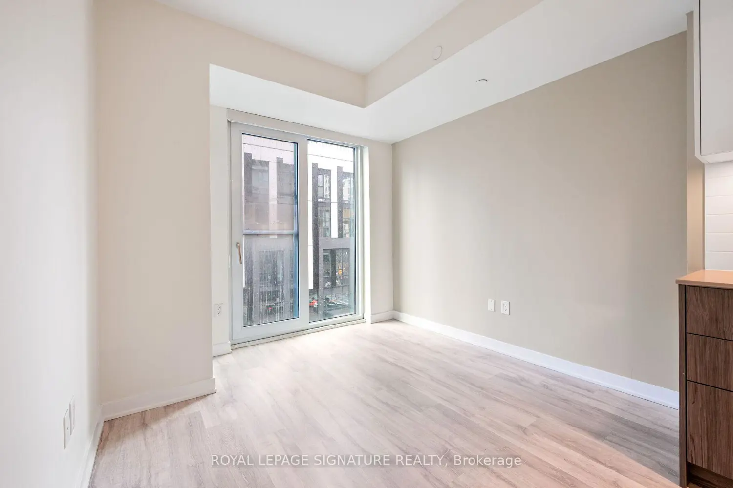 100 Dalhousie Street 315