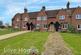 Additional image 16 of Peakes End, Steppingley