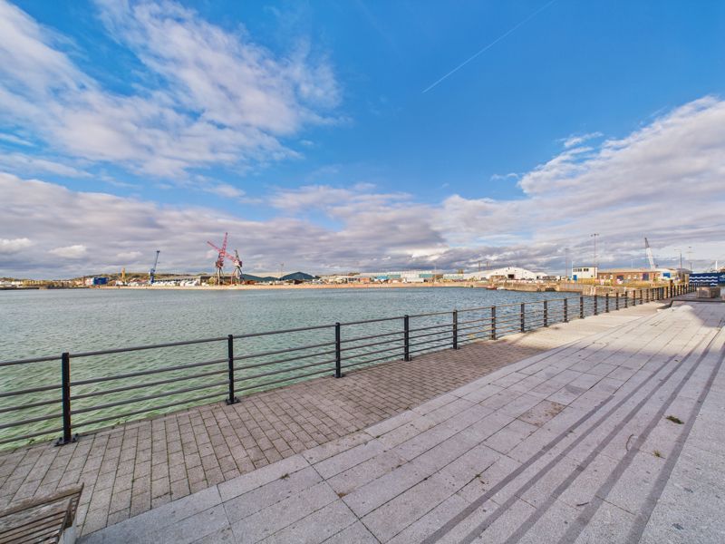 Additional image 11 of 2 bed flat for saleGillingham Gate Road, Chatham ME4