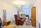 Additional image 4 of Spalding Court, Chelmsford CM1