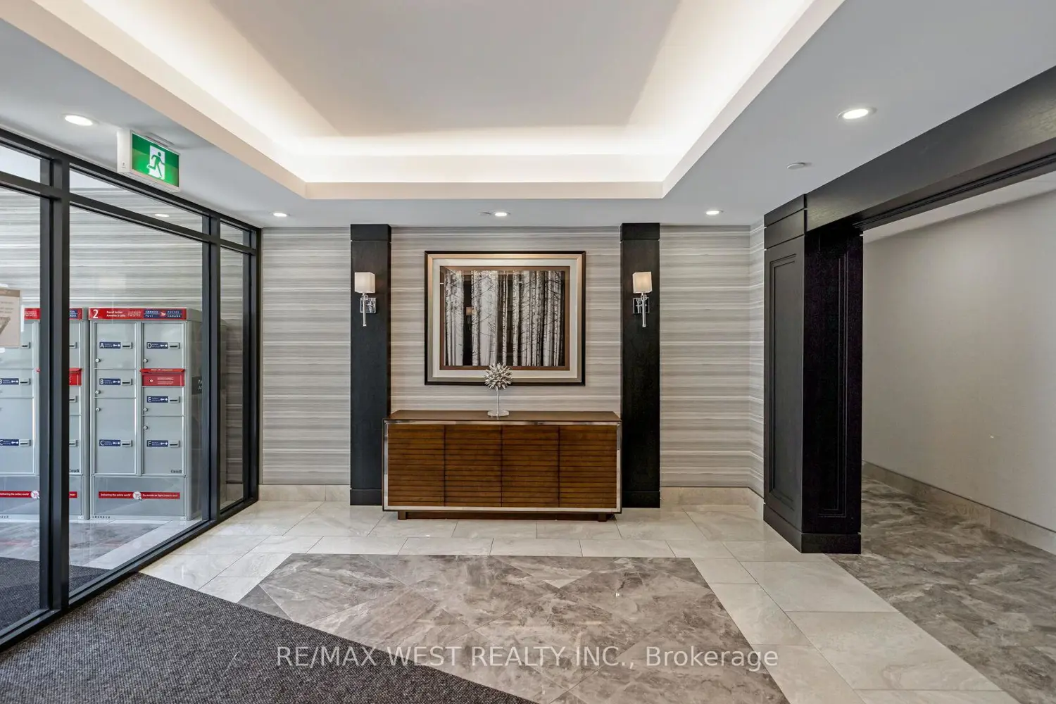 101 Shoreview Place 131