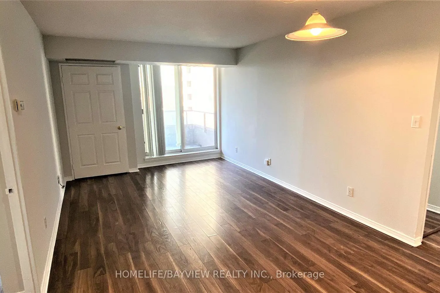 Additional image 4 of 18 Hillcrest Avenue 1708