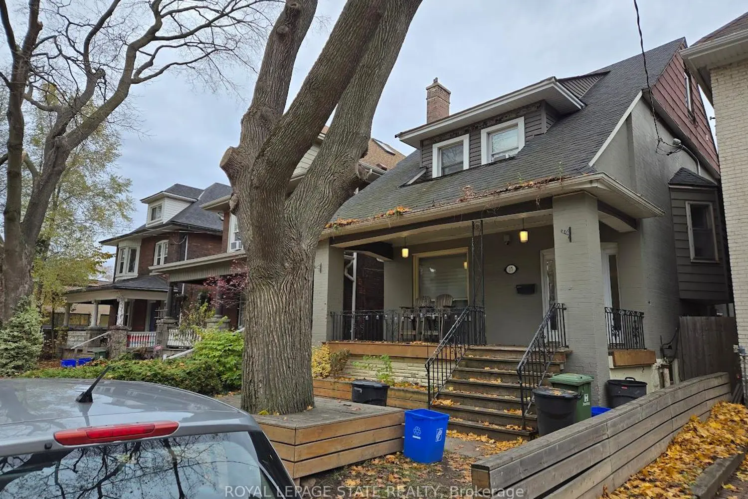 17 Fairleigh Avenue photo 2