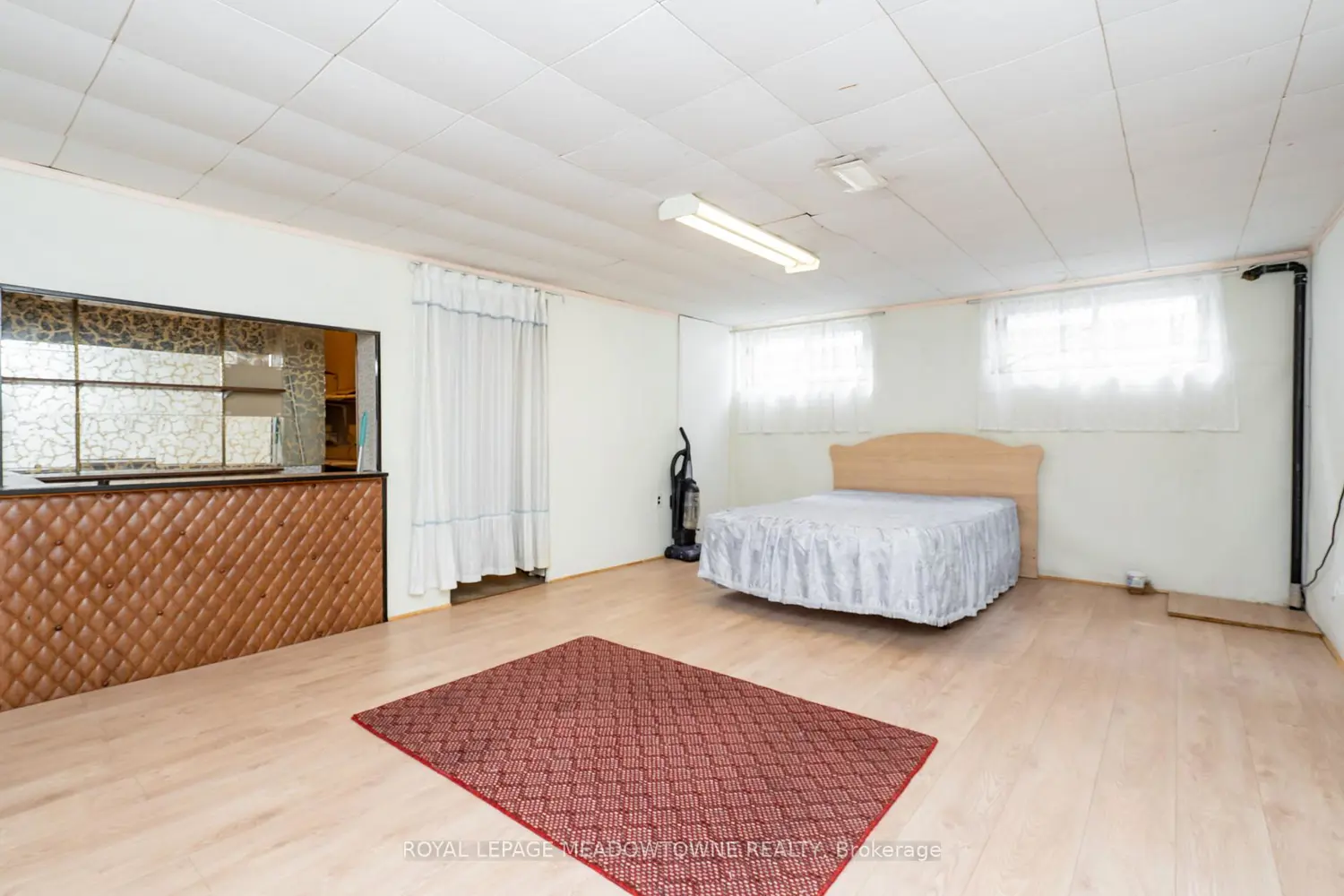 Additional image 11 of 61 Ardglen Drive 19