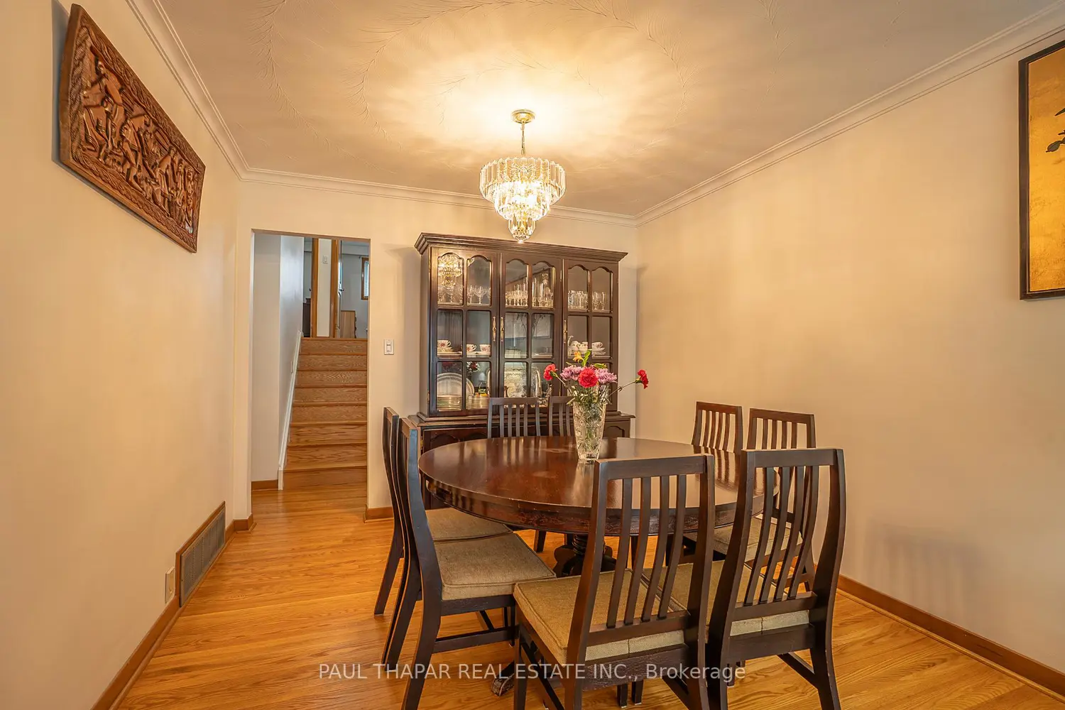 Additional image 6 of 10 Castlebury Crescent