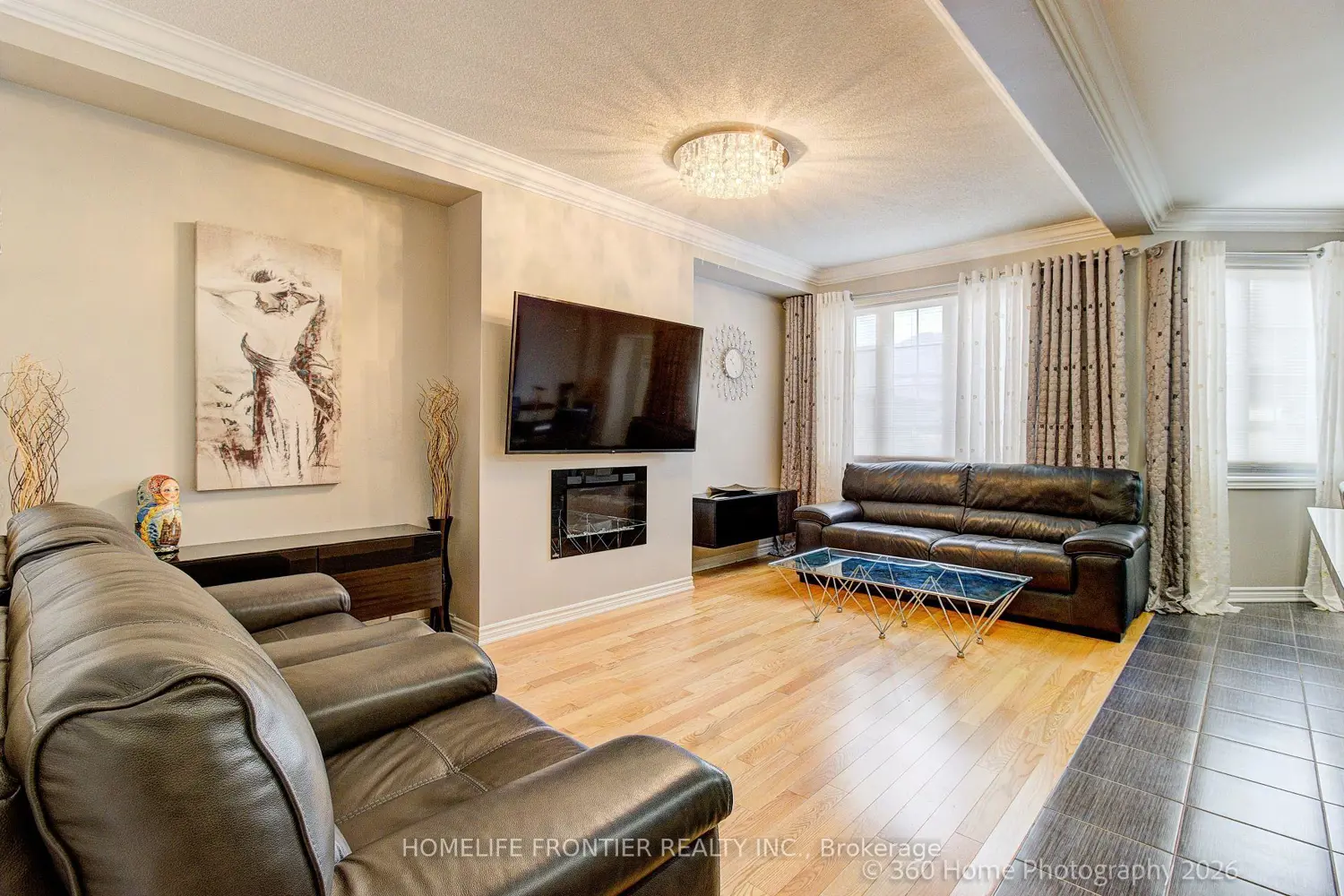 175 Beechborough Crescent photo 5