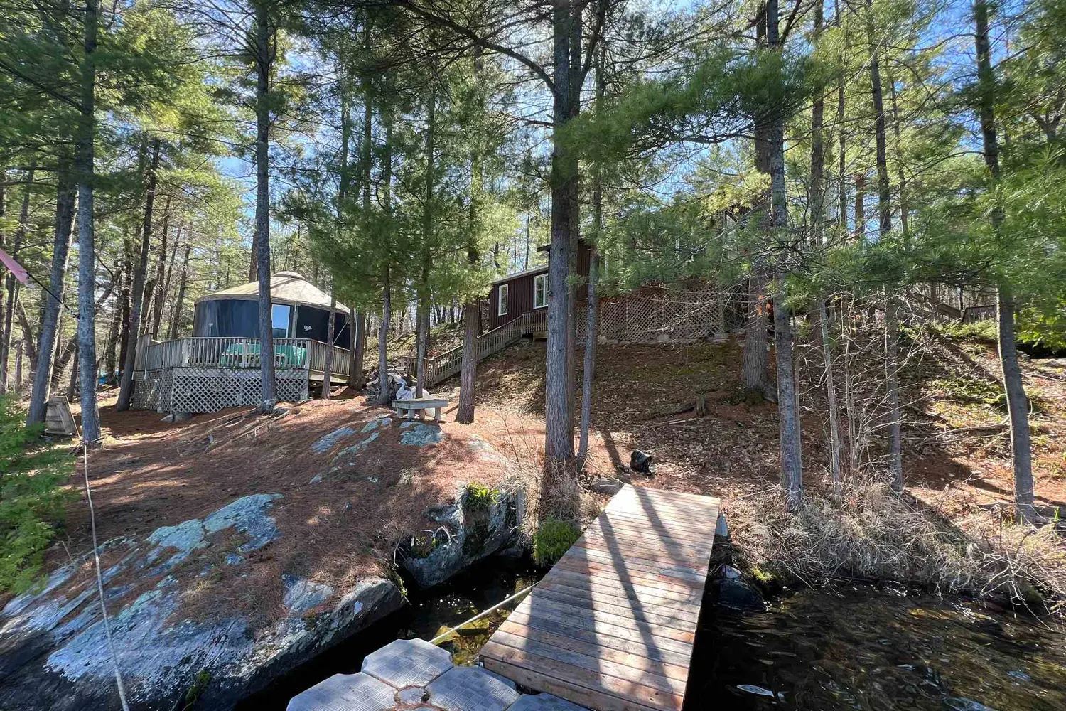 Additional image 16 of 319 Bayview Lodge Road
