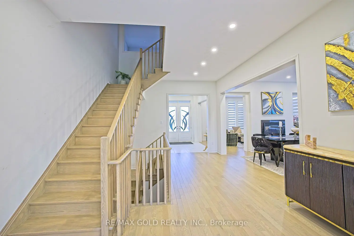 19 Marigold Boulevard photo 4