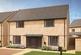 Plot 31, The Danby at Bloor Homes at Newport Vale, Willen Road, Newport Pagnell MK16