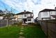Additional image 10 of Pinner View, Harrow