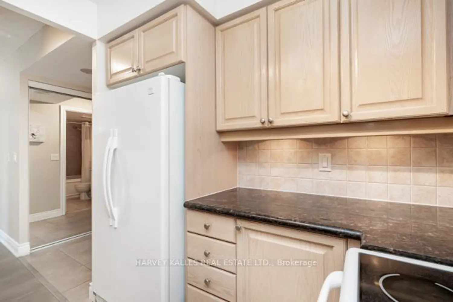 Additional image 11 of 880 Grandview Way 1209
