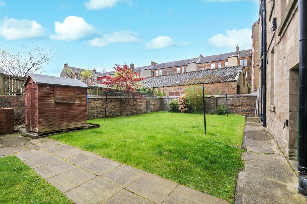 Additional image 12 of 3 bed flat for saleMargaret Street, Greenock, Inverclyde PA16