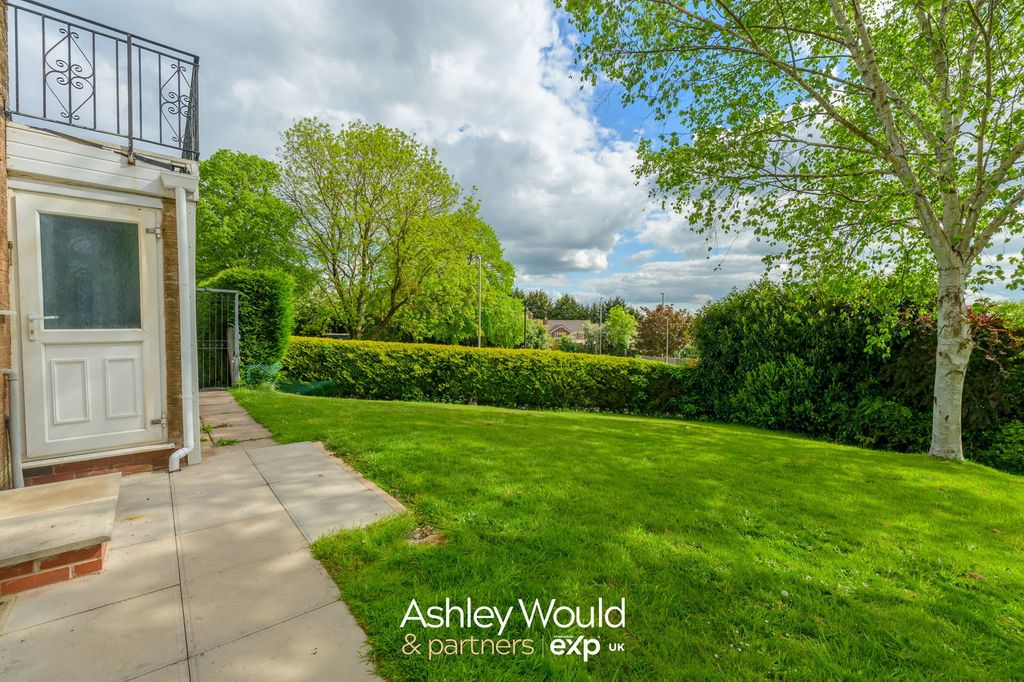 Additional image 19 of 4 bed detached house for saleCricklewood Drive, Halesowen B62