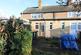 Barton Le Clay MK45 photo 5