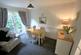 Additional image 4 of Chapel Street, Halesowen B63