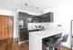 Longfield Avenue, London, W5 photo 2