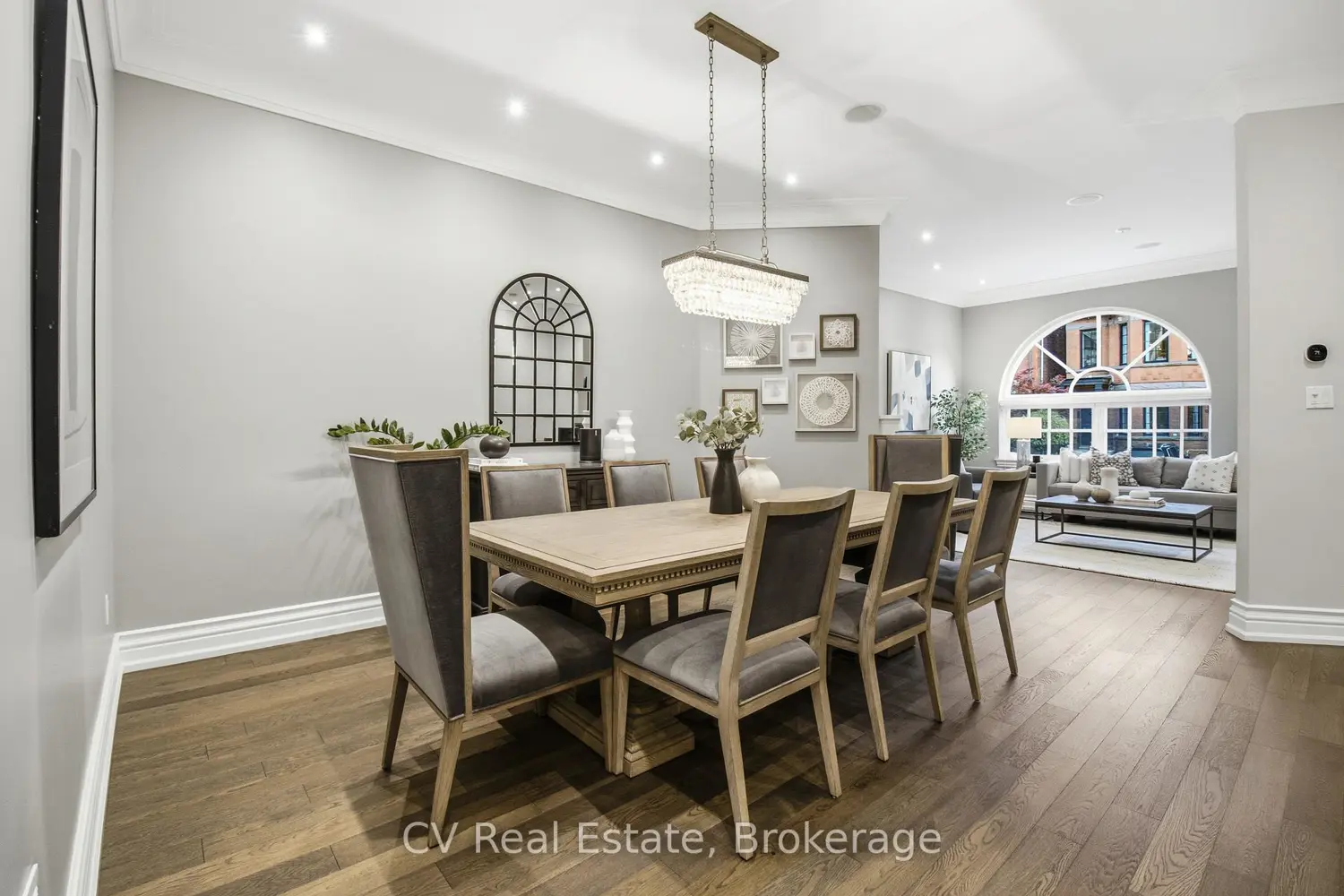 Additional image 3 of 46 Bernard Avenue
