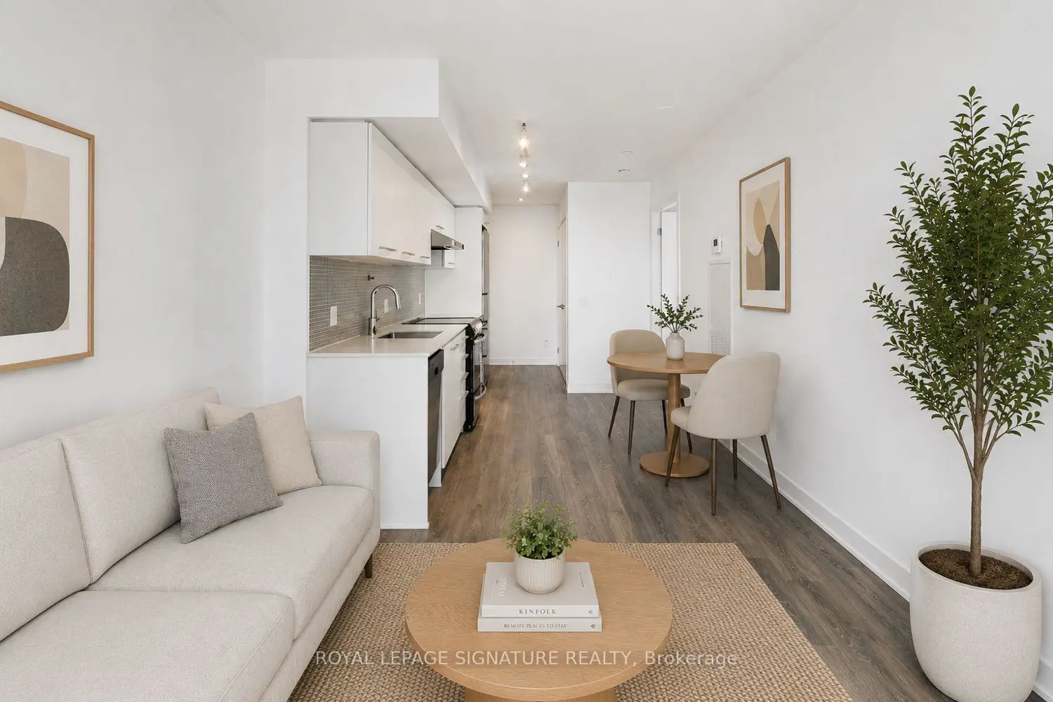 Additional image 3 of 87 Peter Street 1203