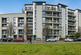 Additional image 2 of Heybourne Crescent, Violet Court, NW9