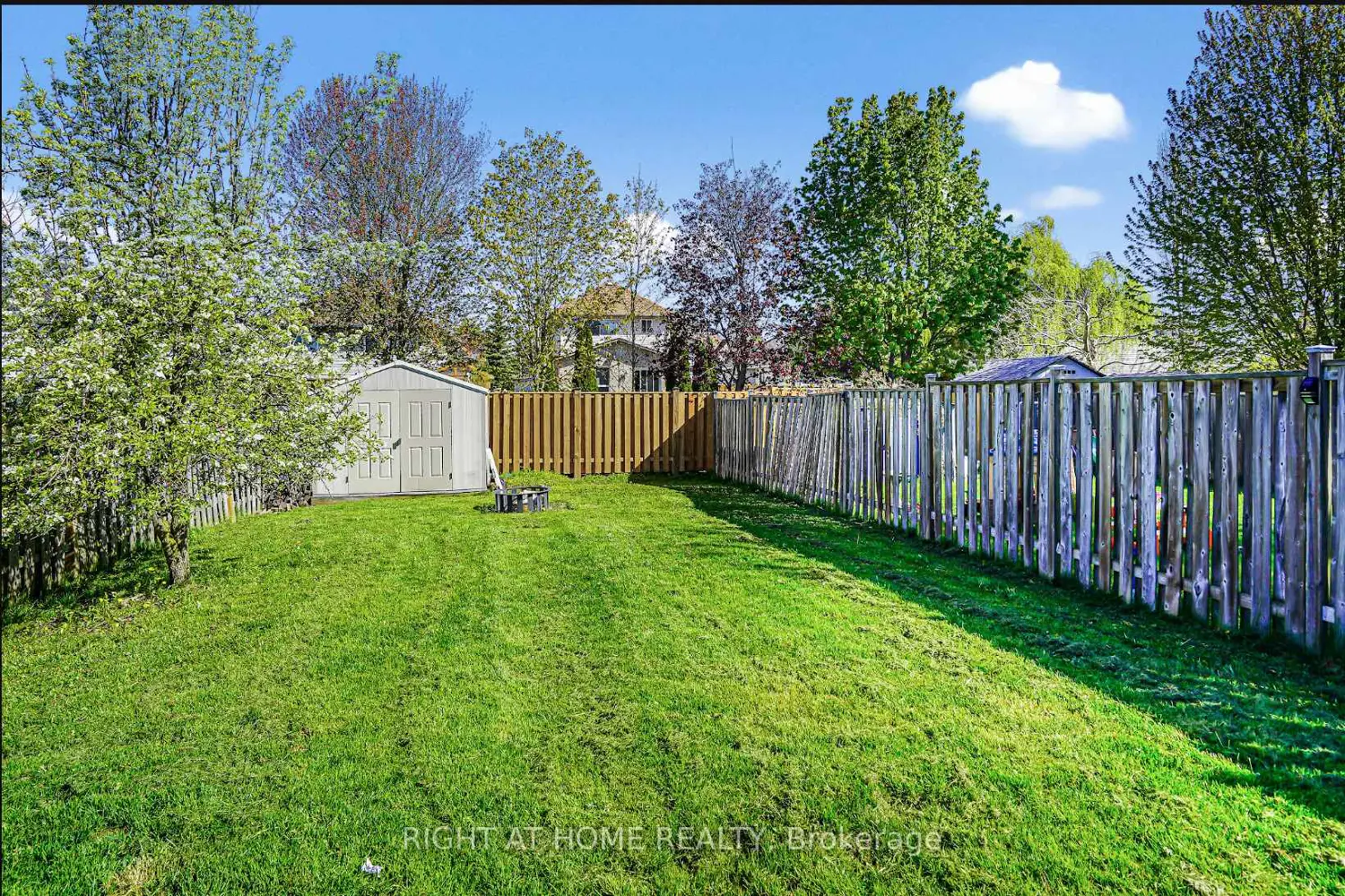 Additional image 16 of 224 Hilltop Drive