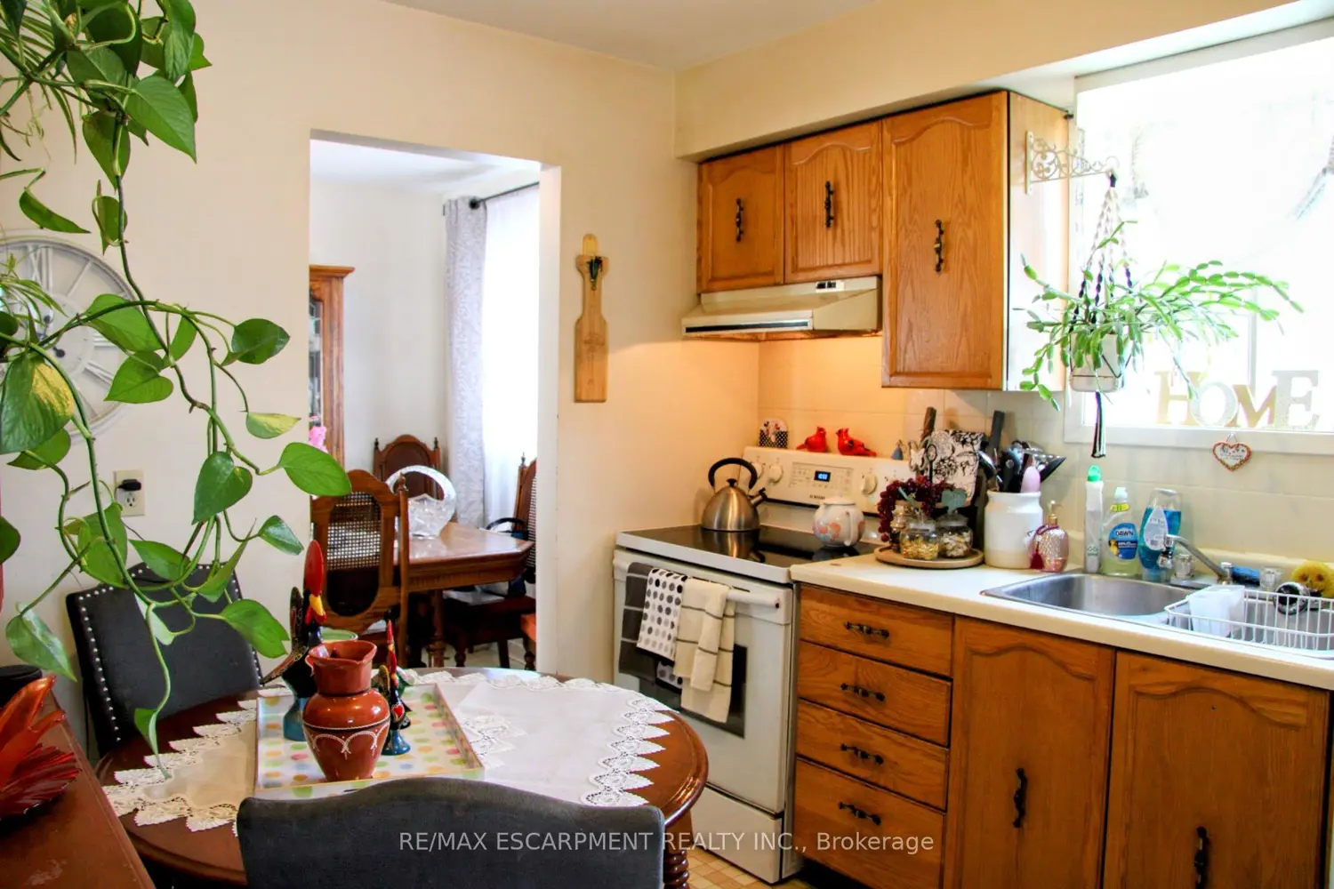 80 Matachewan Road photo 3