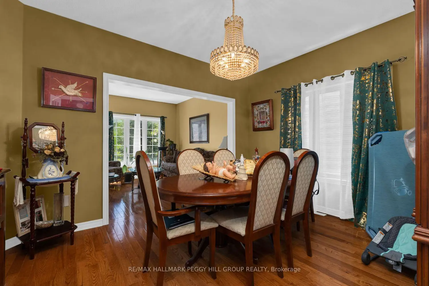 Additional image 5 of 120 Jessica Drive