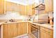 Wilkinson Drop, Oak Road South, Benfleet photo 2