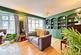 Additional image 8 of Birchgrove Road, Birchgrove, Swansea, West Glamorgan, SA7