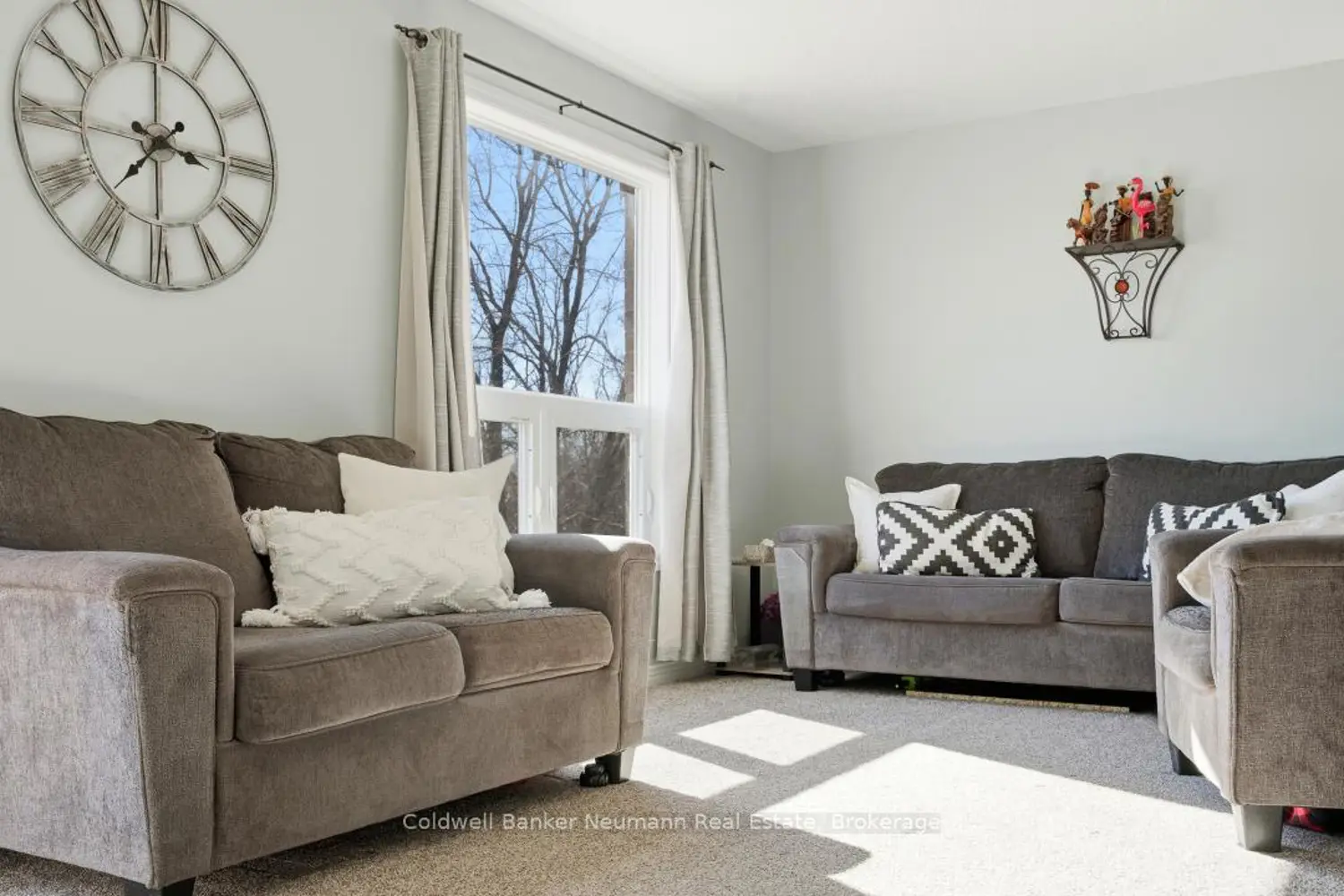 67 Cedarvale Avenue photo 3