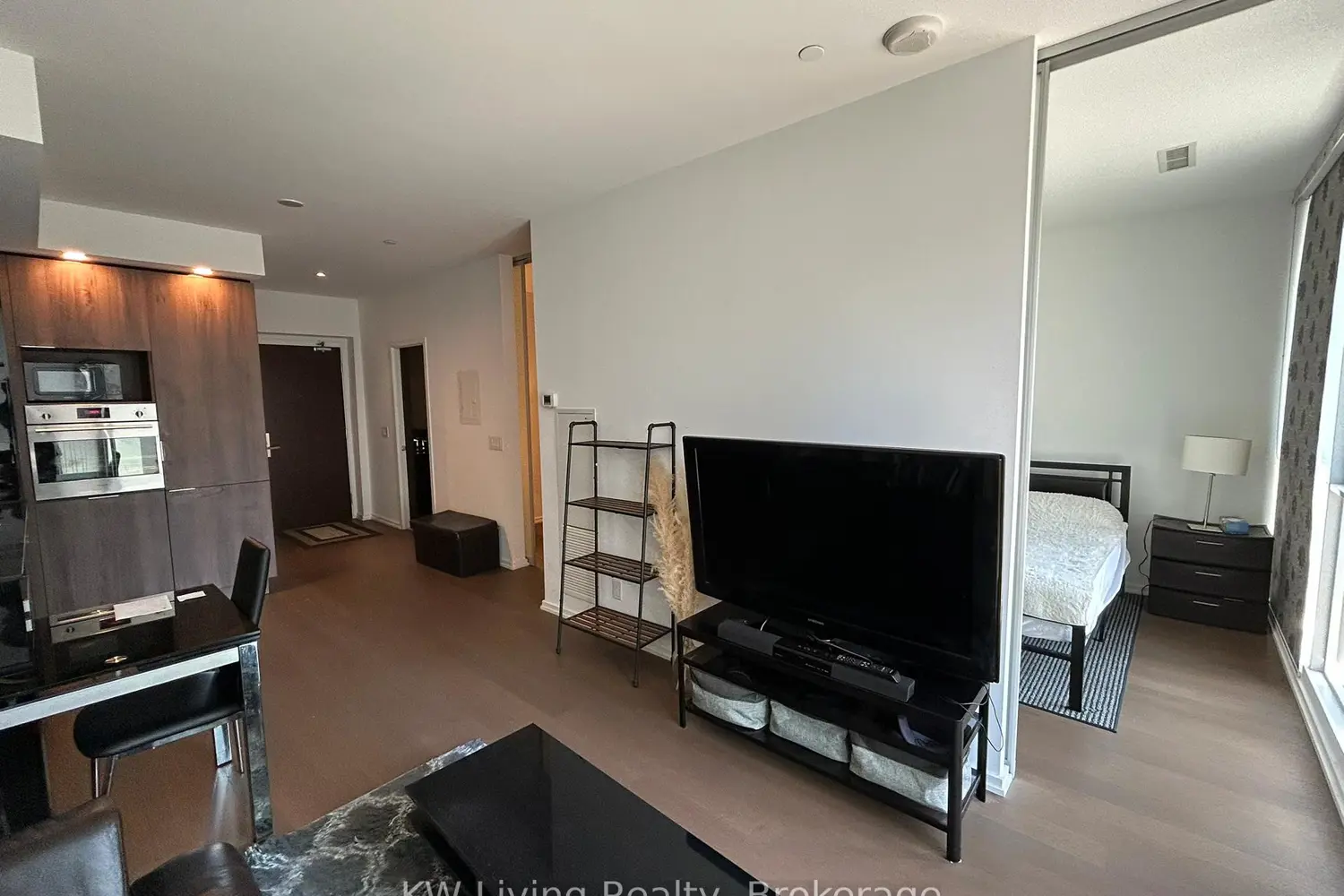 Additional image 15 of 70 Temperance Street 2708