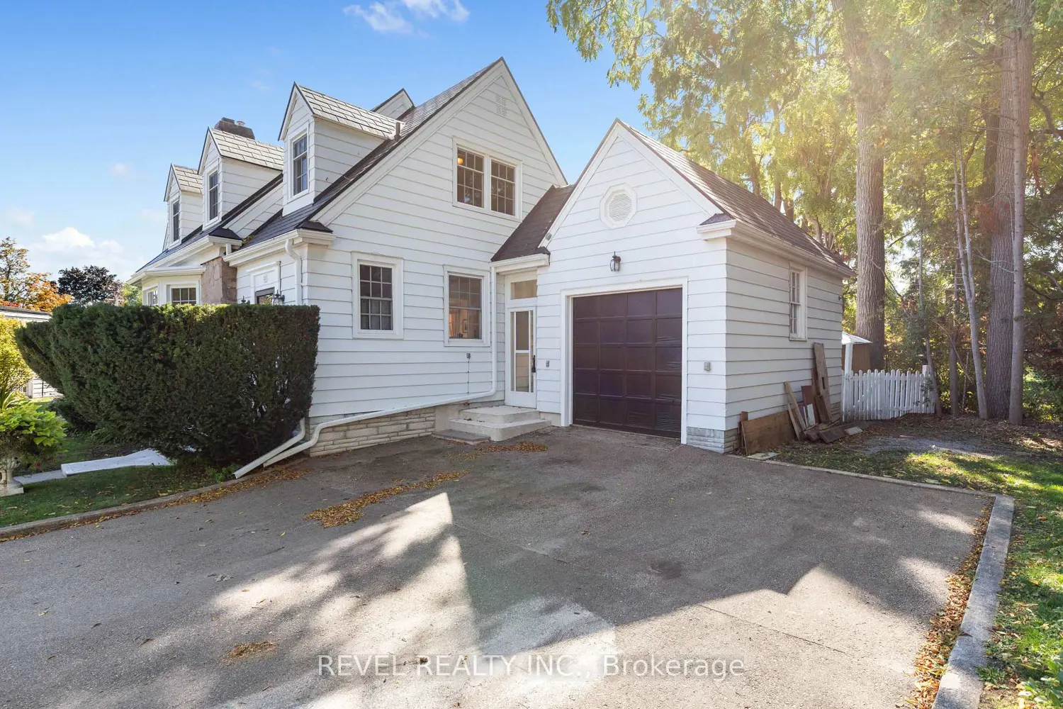 Additional image 16 of 13 Sylvan Crescent