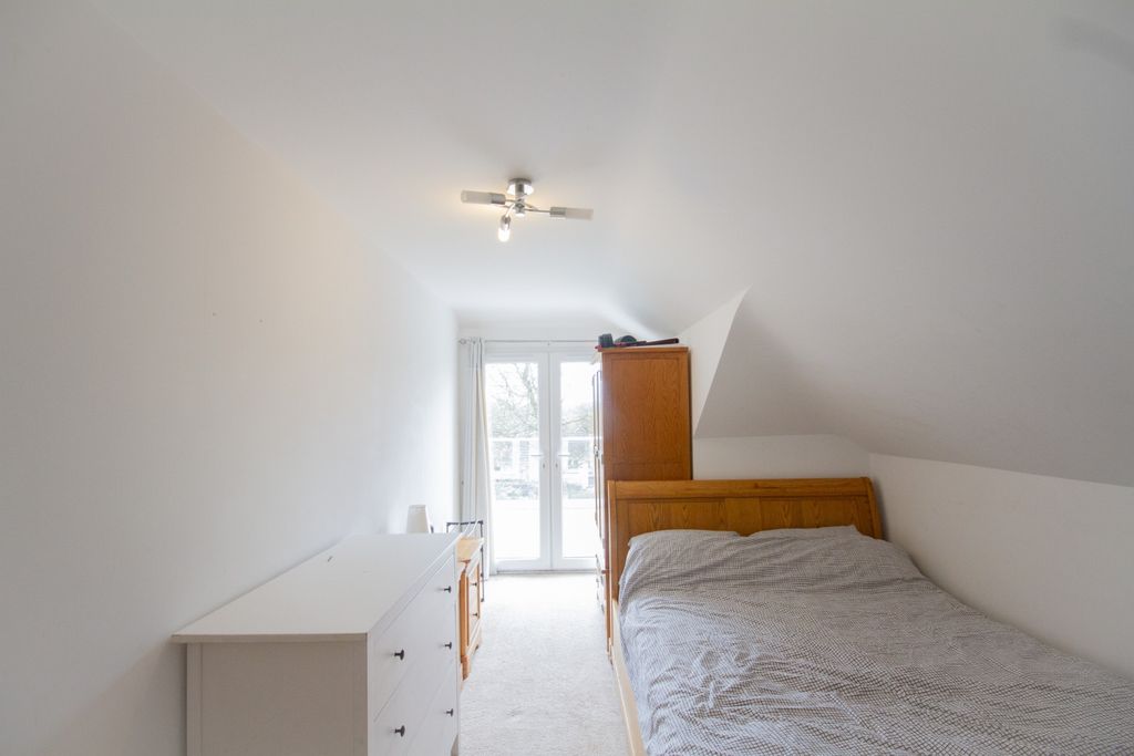 Additional image 14 of 5 bed detached house for saleLankelly Lane, Fowey PL23