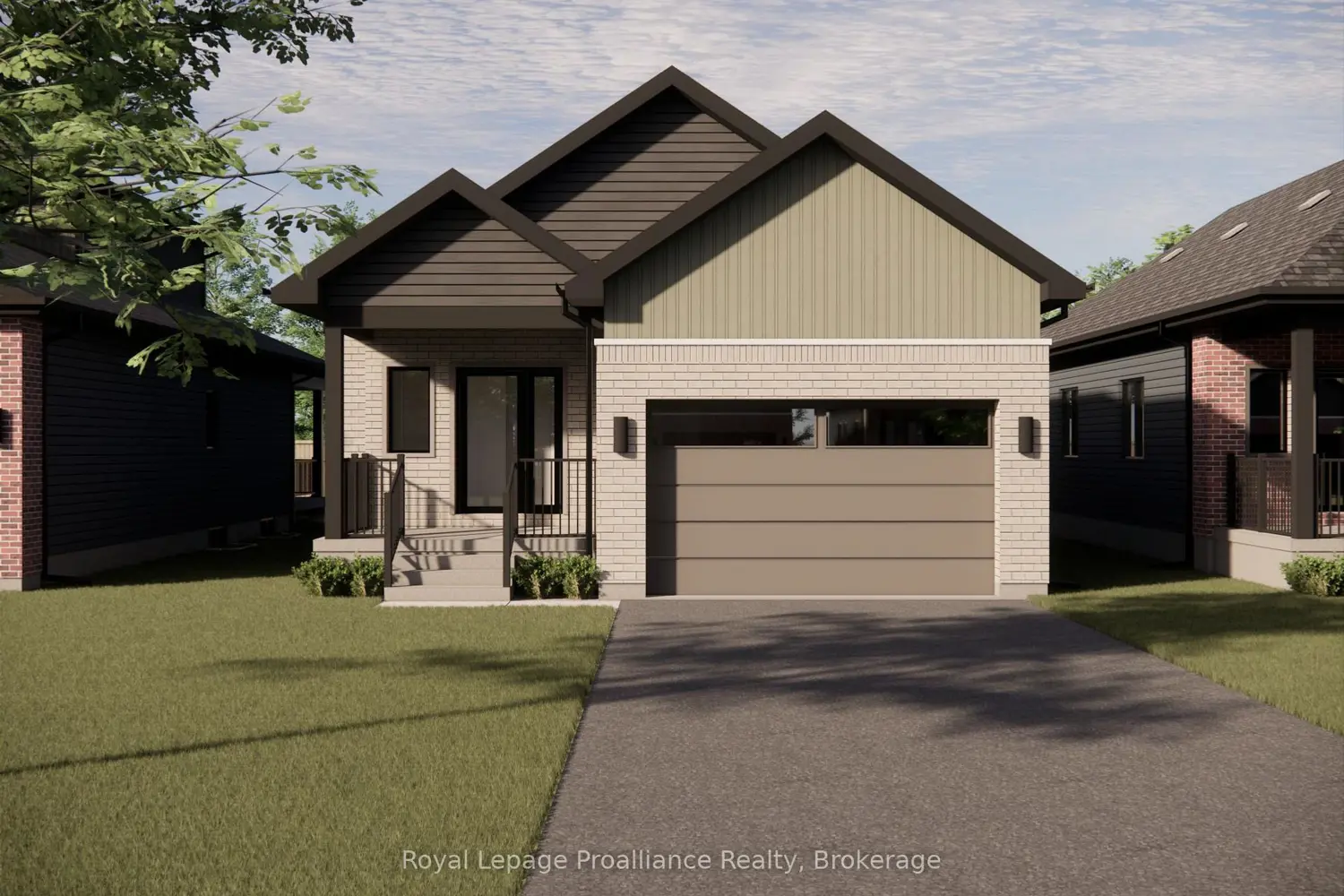 Additional image 12 of 00 Royal Gala Drive Lot 2