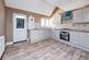 Langcliffe Drive, Heelands, Milton Keynes, Buckinghamshire, MK13 photo 4