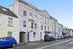 FLAT 1, 17A Meyrick Street