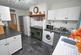 Anderby Road, Chapel St. Leonards, PE24 photo 4